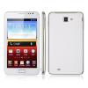 E-CHIPSQ i9220 PRO 5.3 Inch Android 4.0 Dual Core...
